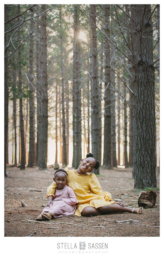 20211206 mmataphelo family 02